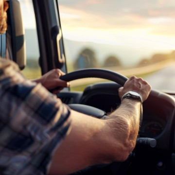  Oglas za ponovljenu prodaju rabljenih vozila