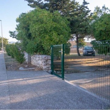 RASPORED ODVOZA MJEŠANOG KOMUNALNOG OTPADA OD 15.06.2025.